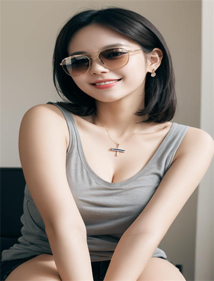 女人輪姦在线观看_她们的名字电视剧免费观看_久久精品无码人妻