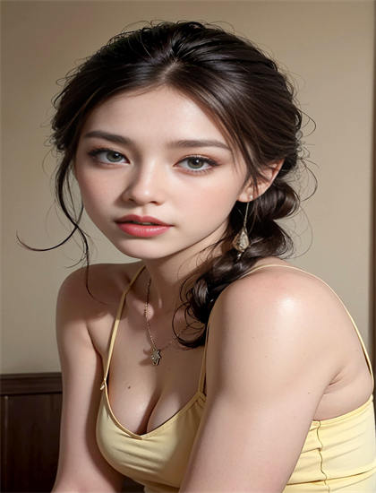 在线观看地址KK4444_金刚川在线播放_人间中毒完整版在线观看_完整版爱奇艺