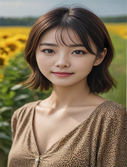 功夫之王在线观看_灼灼风流电视剧免费观看全集高清_无限免费观看视频大全