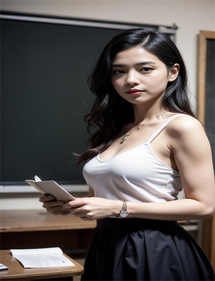 毕有财在线观看_我是特种兵之火凤凰快播_人妻久久久精品99系列A片毛