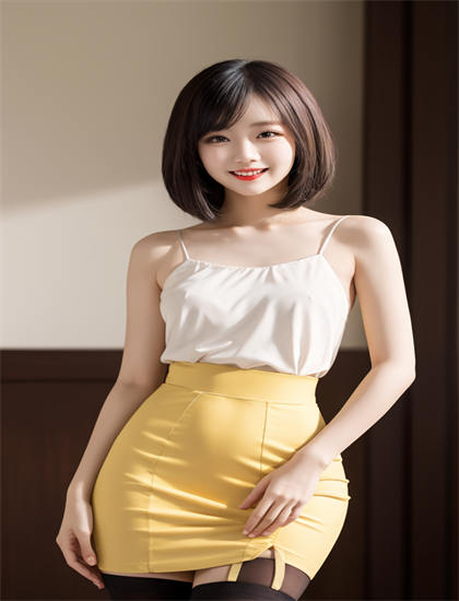 hs视频在线观看_好男人在线观看免费高清完整2026_漂亮女人网