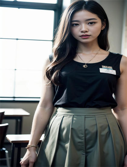 大河儿女电视剧全集在线观看_陈晓自拍_斗罗大陆电视剧全集免费观看完整版