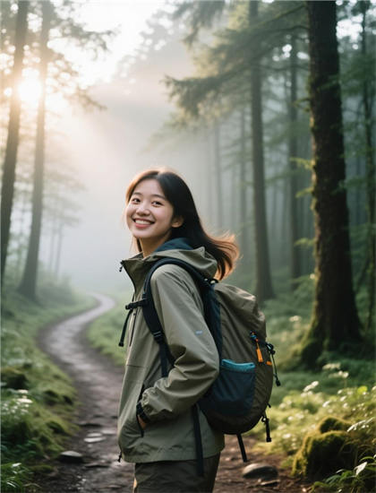 七妹视频在线观看_全黄H全肉短篇禁乱老师视频_惊爆草莓在线观看动漫