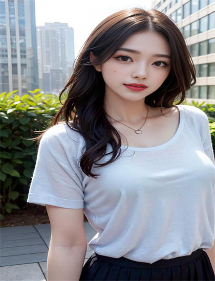 谎言背后电视剧全集在线观看_你懂的在线观看网站_暗夜与黎明电视剧全集免费观看
