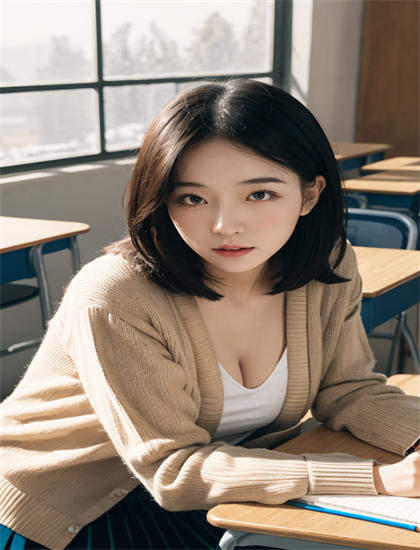 妈妈的朋友9在线播放_阳光宅男在线观看影院_妈妈的外遇免费观看全集