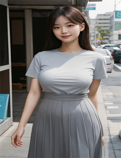 灰猎犬号在线观看免费_4399看片韩国_女人三十朱冬花