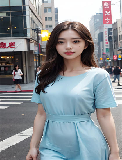 美魔女的究极gc在线观看动漫_我和我的父辈之少年行在线观看_按摩师与女客人激情