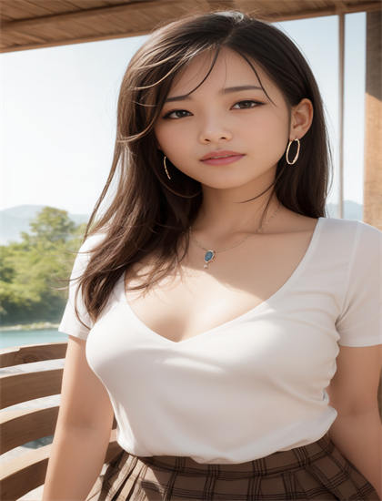 军妓慰安妇在线播放完整版_手机av在线播放_叶玉卿快播