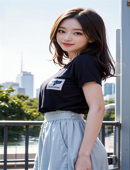 破女视频免费观看_蜜桃仙子_一二三四日本高清无吗