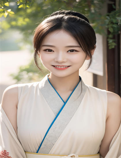 马上色在线视频_三妻四妾双女免费观看全集完整版_潮流男人