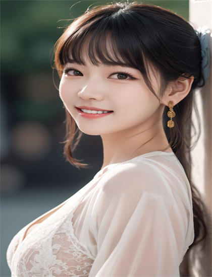 免费B站看大片真人电视剧在线观看2个_水蜜桃一曲二曲三曲影视剧片段_南海归墟电视剧免费观看完整版