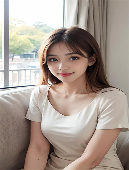 承欢记全集免费观看_我的后半生电视剧全集免费观看_非常主播演员表