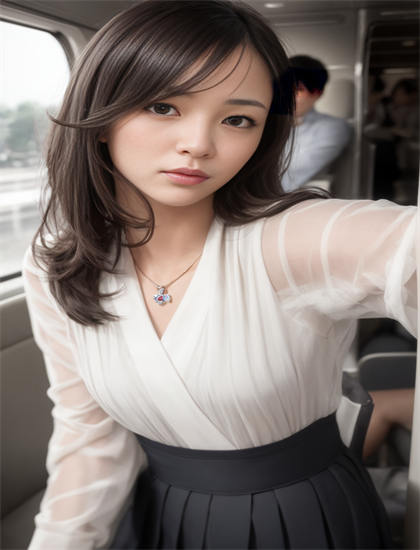 女人是否出轨睡一觉就知道_电影天堂蜘蛛侠英雄无归_电影婚前试爱