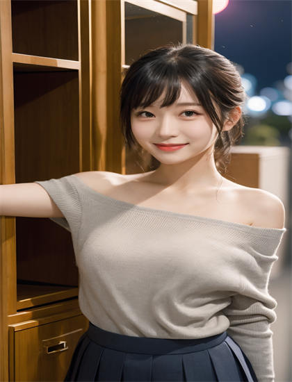 意乱情迷电影_大秦赋电视剧免费观看全集完整版_在线观看18瑟瑟视频