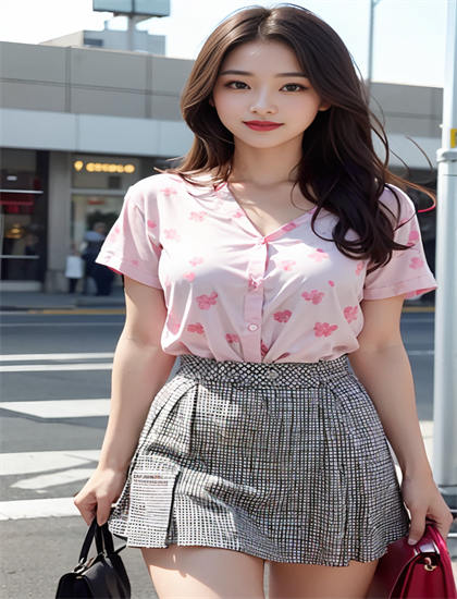 成人性生交A片免费的网站_日本精品一区二区三区试看_走进监狱的女人