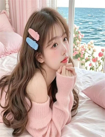 萝li精品资源无码_我女朋友的妺妺中文字幕韩国_卫鞅的老师