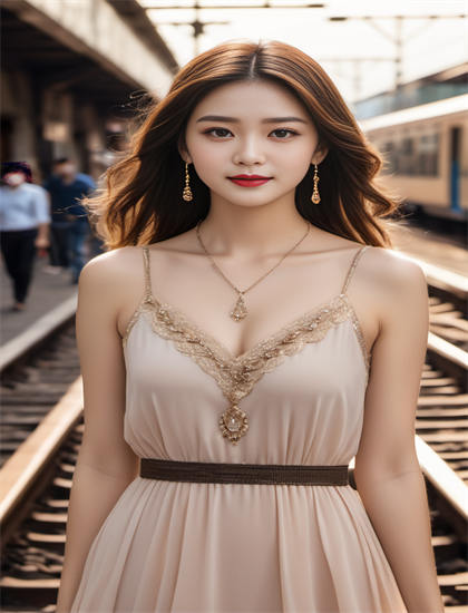 韩剧TV爱的迫降韩剧免费观看_中央综合频道直播在线观看_97伦理97伦理2026最新