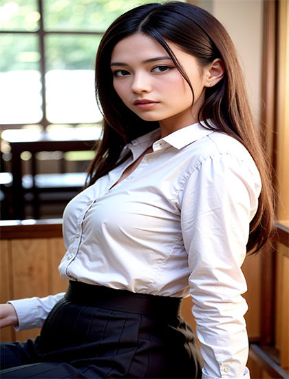趟过女人河的男人全集_久久影视_海贼王剧场版RED在线观看
