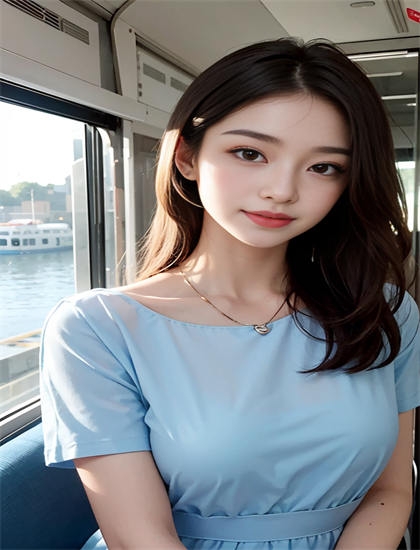 花儿与少年第五季免费观看完整版高清_a伦理_电影在线观看_美人图快播